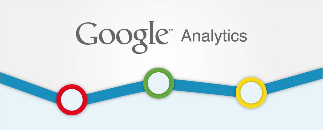 Gestire Un Sito Web Multilingua Con Analytics