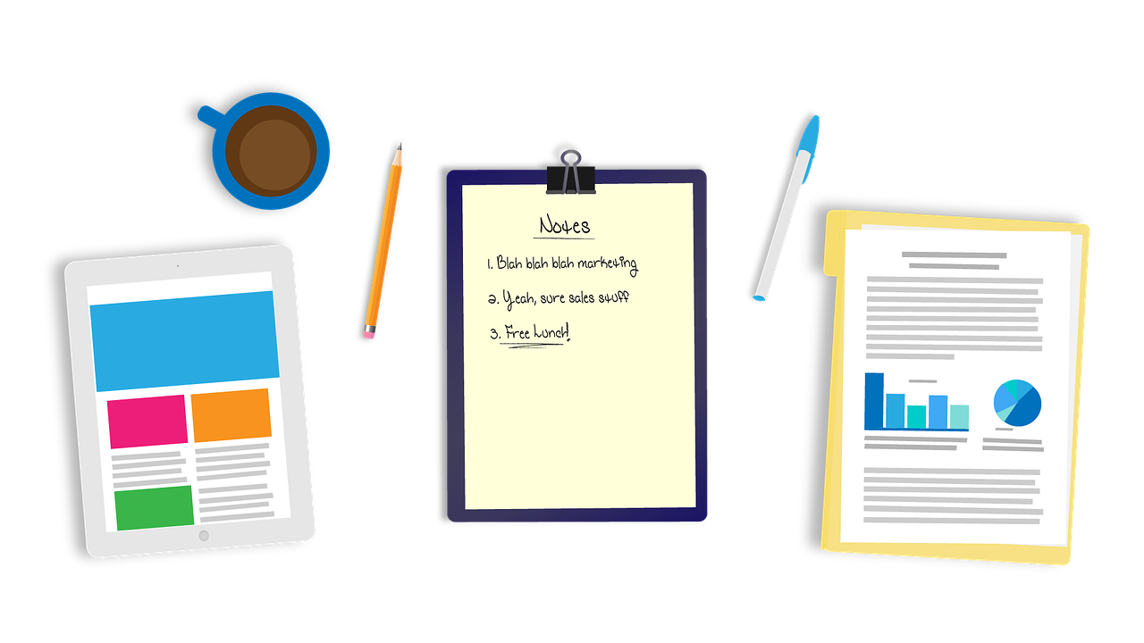 Glossario Dei Termini Web Marketing