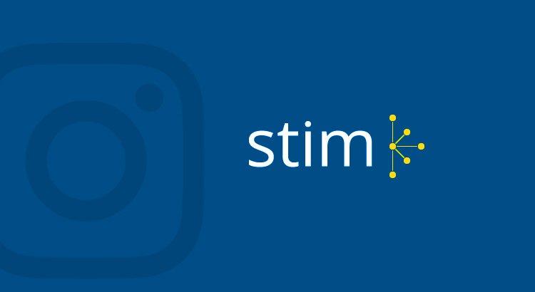 Stim Social: Guida Italiana