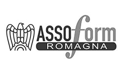 ASSOFORM