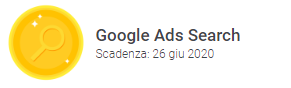 certifica_AdSearch