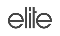 elite