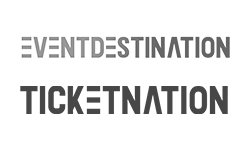 eventdestination