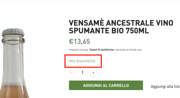 Schermata 2023-01-16 alle 18.22.48