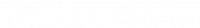logo_white